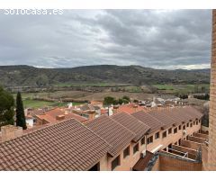 Chalet en Venta en Carabaña, Madrid