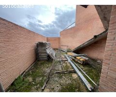 Chalet en Venta en Carabaña, Madrid
