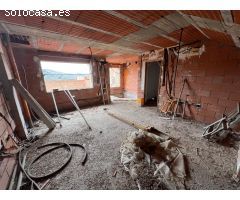 Chalet en Venta en Carabaña, Madrid