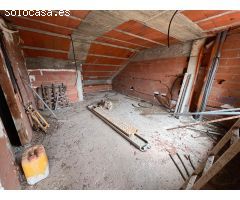 Chalet en Venta en Carabaña, Madrid
