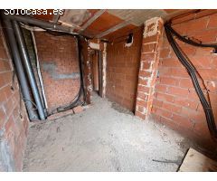 Chalet en Venta en Carabaña, Madrid