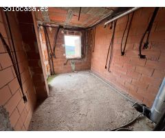 Chalet en Venta en Carabaña, Madrid