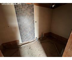 Chalet en Venta en Carabaña, Madrid
