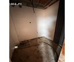 Chalet en Venta en Carabaña, Madrid