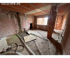 Chalet en Venta en Carabaña, Madrid