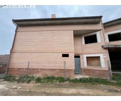 Chalet en Venta en Carabaña, Madrid