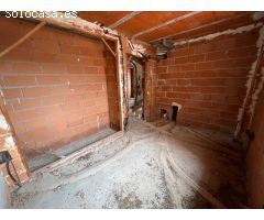 Chalet en Venta en Carabaña, Madrid