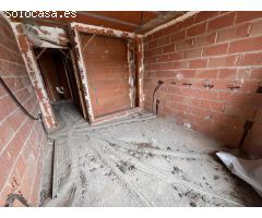Chalet en Venta en Carabaña, Madrid