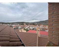 Chalet en Venta en Carabaña, Madrid
