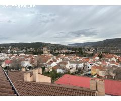 Chalet en Venta en Carabaña, Madrid