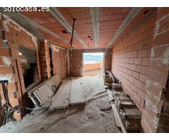 Chalet en Venta en Carabaña, Madrid