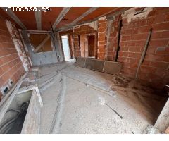 Chalet en Venta en Carabaña, Madrid