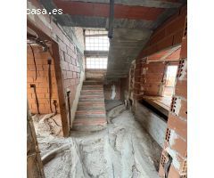 Chalet en Venta en Carabaña, Madrid