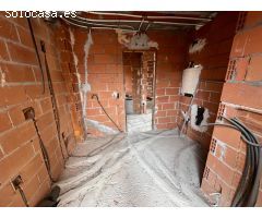 Chalet en Venta en Carabaña, Madrid