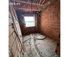 Chalet en Venta en Carabaña, Madrid