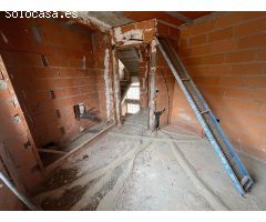 Chalet en Venta en Carabaña, Madrid