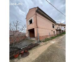 Chalet en Venta en Carabaña, Madrid