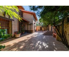 Chalet en Venta en Campo Real, Madrid