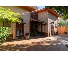 Chalet en Venta en Campo Real, Madrid