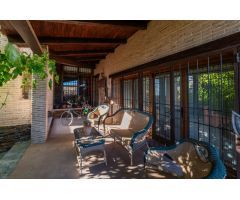 Chalet en Venta en Campo Real, Madrid
