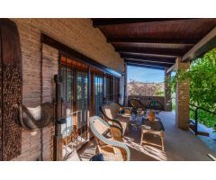 Chalet en Venta en Campo Real, Madrid