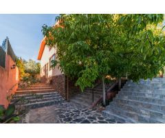 Chalet en Venta en Campo Real, Madrid