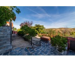 Chalet en Venta en Campo Real, Madrid