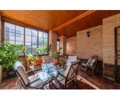 Chalet en Venta en Campo Real, Madrid