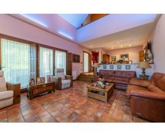 Chalet en Venta en Campo Real, Madrid
