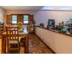 Chalet en Venta en Campo Real, Madrid
