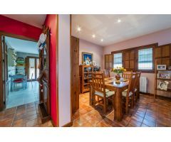 Chalet en Venta en Campo Real, Madrid