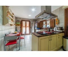 Chalet en Venta en Campo Real, Madrid