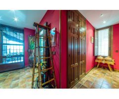 Chalet en Venta en Campo Real, Madrid