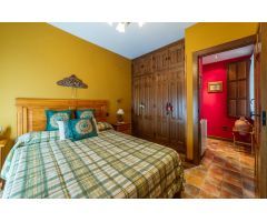 Chalet en Venta en Campo Real, Madrid