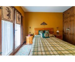 Chalet en Venta en Campo Real, Madrid