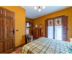 Chalet en Venta en Campo Real, Madrid