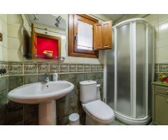 Chalet en Venta en Campo Real, Madrid