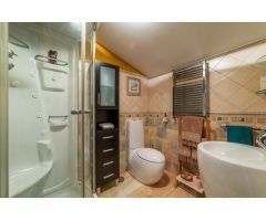 Chalet en Venta en Campo Real, Madrid
