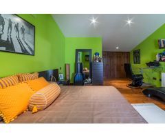 Chalet en Venta en Campo Real, Madrid