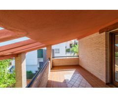 Chalet en Venta en Campo Real, Madrid