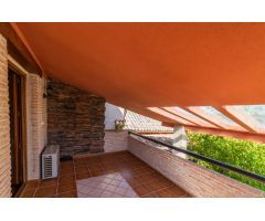 Chalet en Venta en Campo Real, Madrid