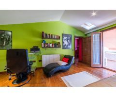 Chalet en Venta en Campo Real, Madrid