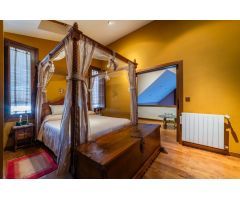 Chalet en Venta en Campo Real, Madrid
