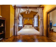 Chalet en Venta en Campo Real, Madrid