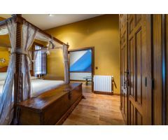 Chalet en Venta en Campo Real, Madrid