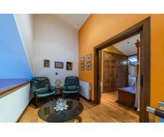 Chalet en Venta en Campo Real, Madrid