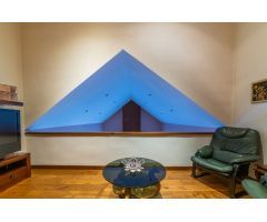 Chalet en Venta en Campo Real, Madrid