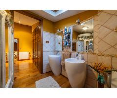 Chalet en Venta en Campo Real, Madrid