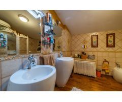 Chalet en Venta en Campo Real, Madrid