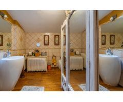 Chalet en Venta en Campo Real, Madrid